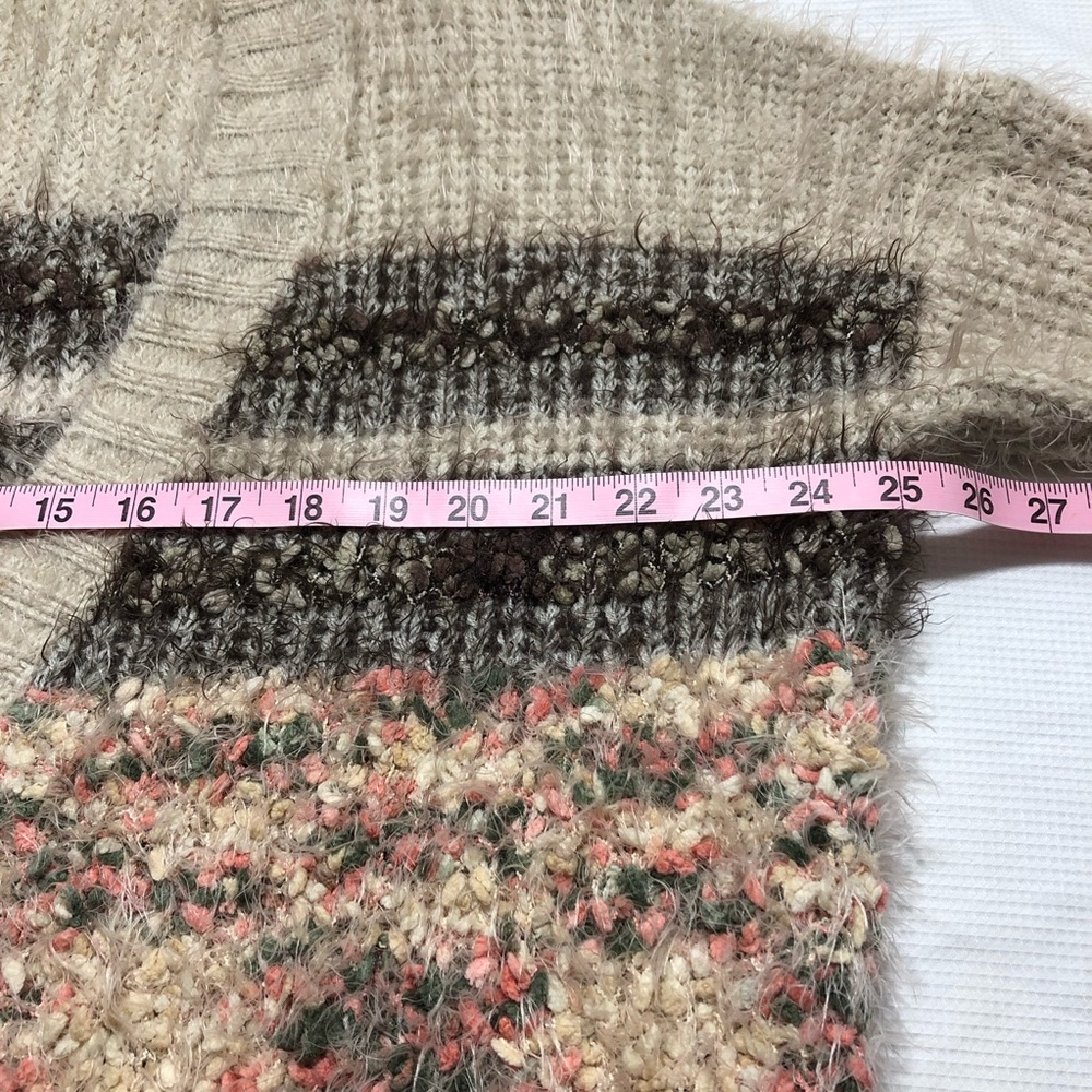 Urban Outfitters Sweater-d4 - Picture 3 of 7